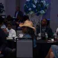 BBMNS Gala 2026 Photo 180